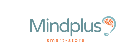 mindplus