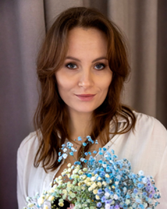 Kasia Kowalska