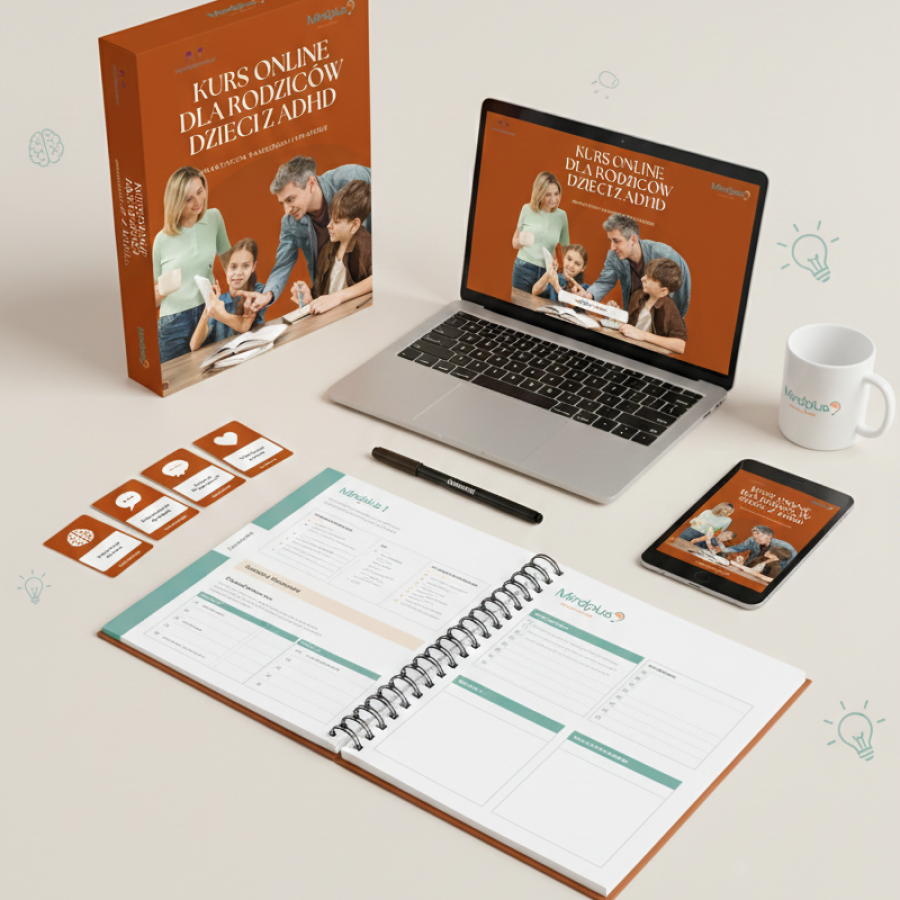 Gemini_Generated_Image_exd9tsexd9tsexd9